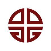昆明三玖采购网
